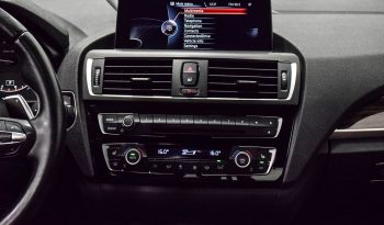2016 BMW M 235i full