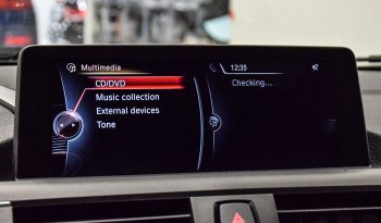 2016 BMW M 235i full