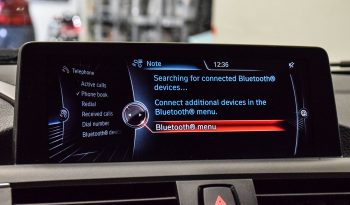 2016 BMW M 235i full