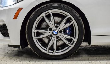 2016 BMW M 235i full