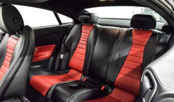 2018 Mercedes-Benz E 400 full