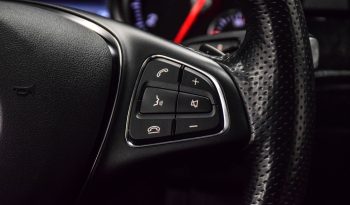 2019 Mercedes-Benz GLE 400 full