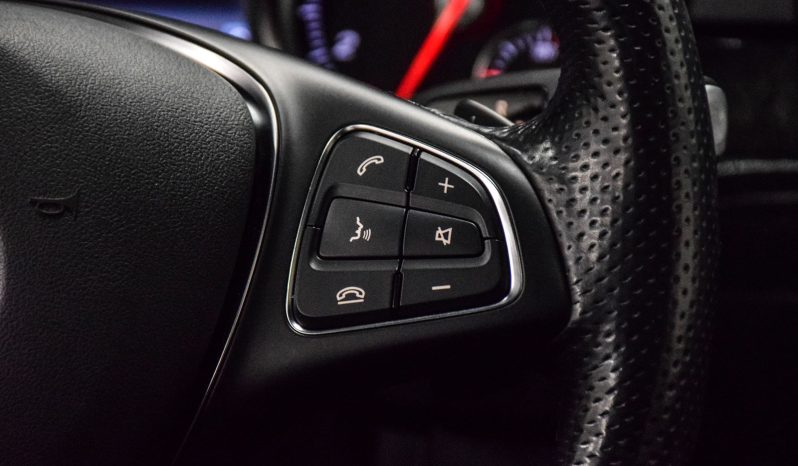 2019 Mercedes-Benz GLE 400 full