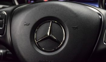 2019 Mercedes-Benz GLE 400 full