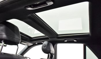 2019 Mercedes-Benz GLE 400 full