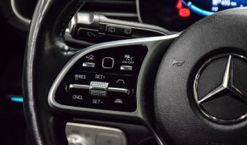 2021 Mercedes-Benz GLE 350 full