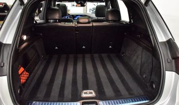 2021 Mercedes-Benz GLE 350 full