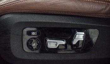 2021 BMW X5 xDrive 40i full