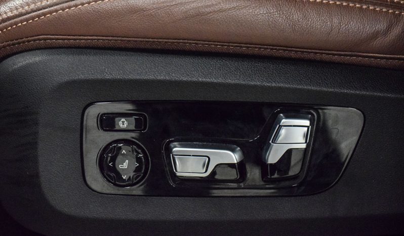 2021 BMW X5 xDrive 40i full