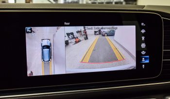 2021 Mercedes-Benz GLE 350 full