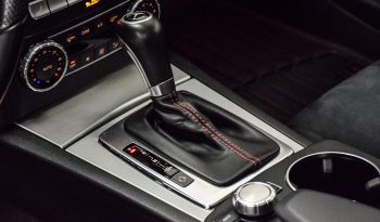2015 Mercedes-Benz C 350 full
