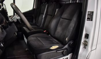 2019 Mercedes-Benz Sprinter 4500 full