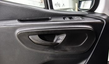 2019 Mercedes-Benz Sprinter 4500 full