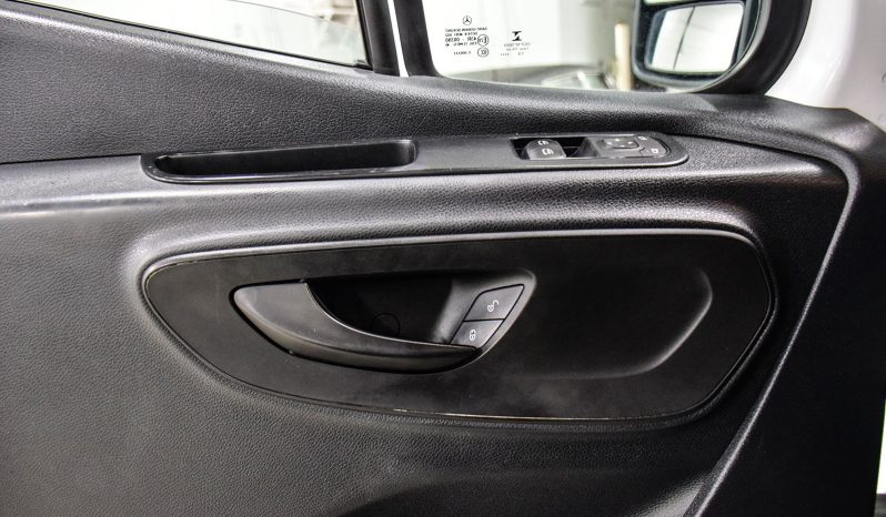 2019 Mercedes-Benz Sprinter 4500 full