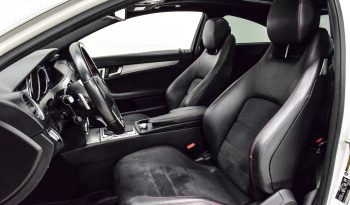 2015 Mercedes-Benz C 350 full