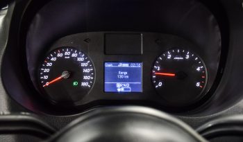 2019 Mercedes-Benz Sprinter 4500 full