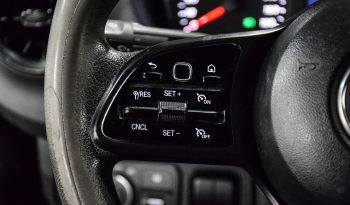 2019 Mercedes-Benz Sprinter 4500 full