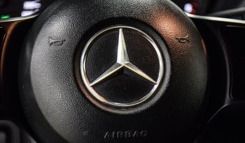 2019 Mercedes-Benz Sprinter 4500 full