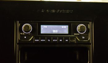 2019 Mercedes-Benz Sprinter 4500 full