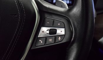 2021 BMW X5 xDrive 40i full