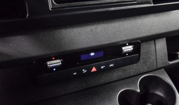 2019 Mercedes-Benz Sprinter 4500 full