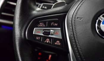 2021 BMW X5 xDrive 40i full