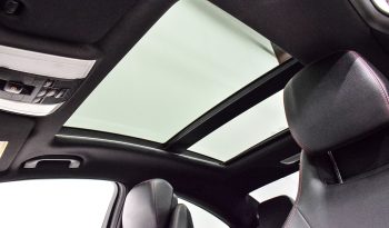 2015 Mercedes-Benz C 350 full