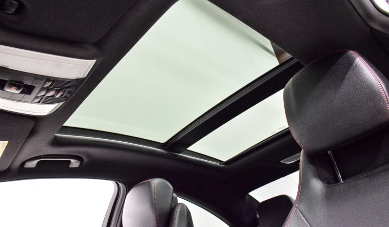 2015 Mercedes-Benz C 350 full