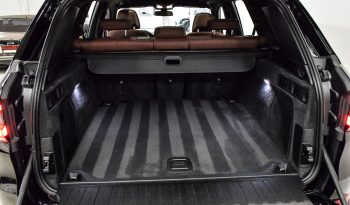 2021 BMW X5 xDrive 40i full