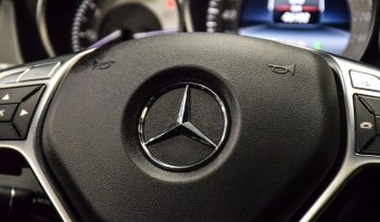 2015 Mercedes-Benz C 350 full