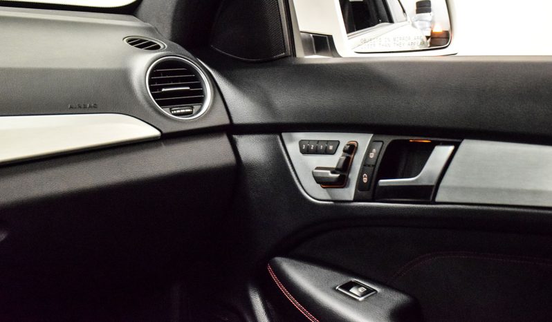 2015 Mercedes-Benz C 350 full
