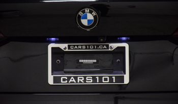 2021 BMW X5 xDrive 40i full