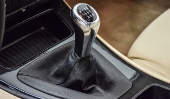2011 BMW 3-SERIES 328XI full