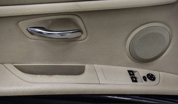 2011 BMW 3-SERIES 328XI full