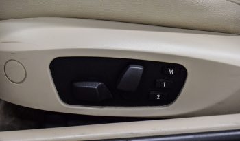 2011 BMW 3-SERIES 328XI full