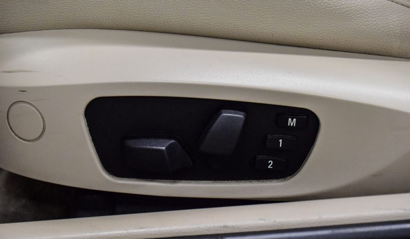 2011 BMW 3-SERIES 328XI full