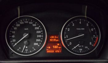 2011 BMW 3-SERIES 328XI full