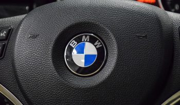 2011 BMW 3-SERIES 328XI full