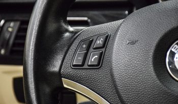 2011 BMW 3-SERIES 328XI full