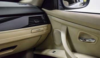 2011 BMW 3-SERIES 328XI full