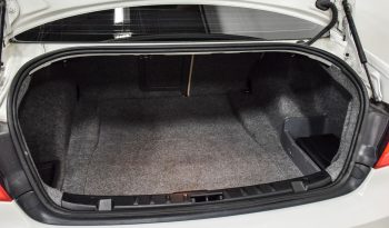 2011 BMW 3-SERIES 328XI full