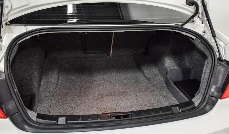2011 BMW 3-SERIES 328XI full