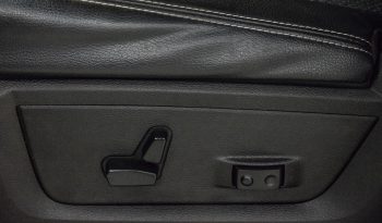2019 Dodge Ram 1500 Classic Warlock full