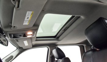 2019 Dodge Ram 1500 Classic Warlock full