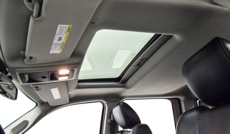 2019 Dodge Ram 1500 Classic Warlock full