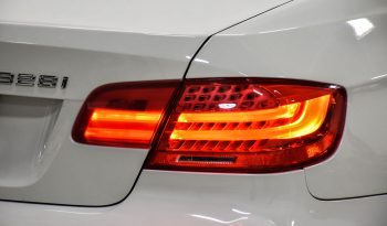 2011 BMW 3-SERIES 328XI full