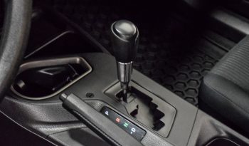 2017 Toyota Rav4 LE full