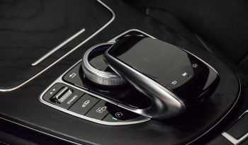 2019 Mercedes-Benz E 450 full