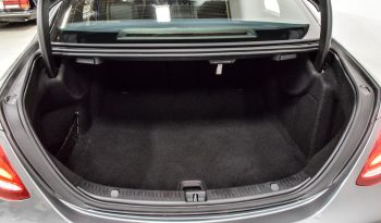 2019 Mercedes-Benz E 450 full