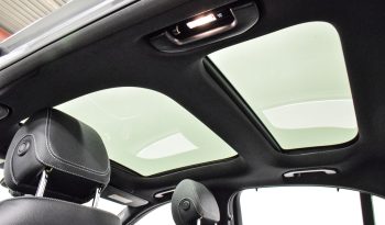 2019 Mercedes-Benz E 450 full